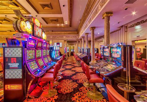  neue casino online echtgeld